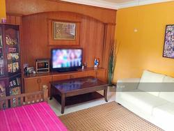 Blk 148 Pasir Ris Street 13 (Pasir Ris), HDB 4 Rooms #112478452